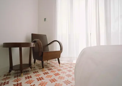 IAM SAIGON Homestay – Foto 9