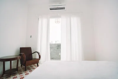 IAM SAIGON Homestay – Foto 10